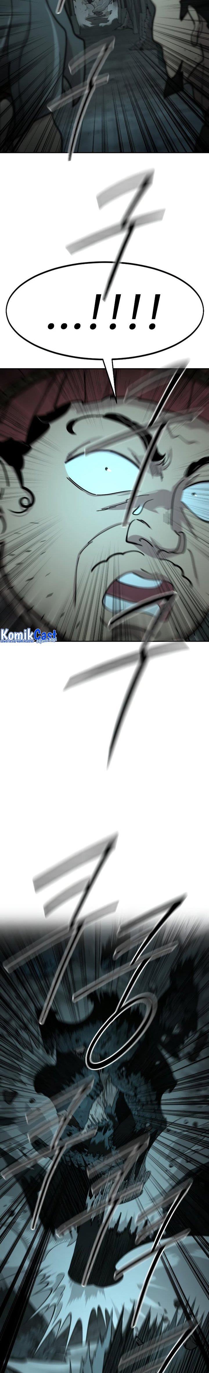 Return of the Flowery Mountain Sect Chap 94 - Next Chap 95