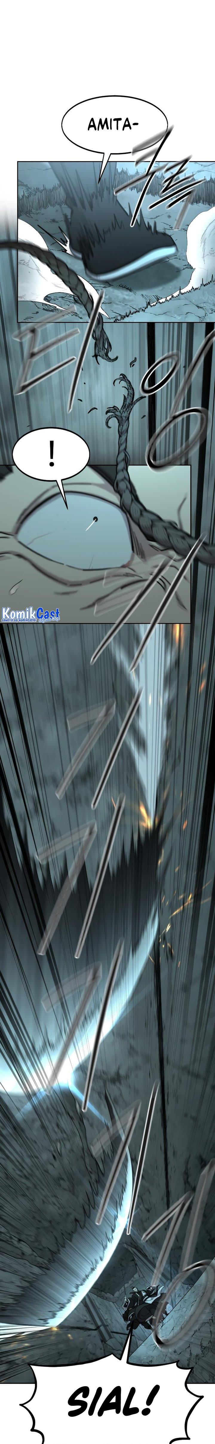 Return of the Flowery Mountain Sect Chap 94 - Next Chap 95