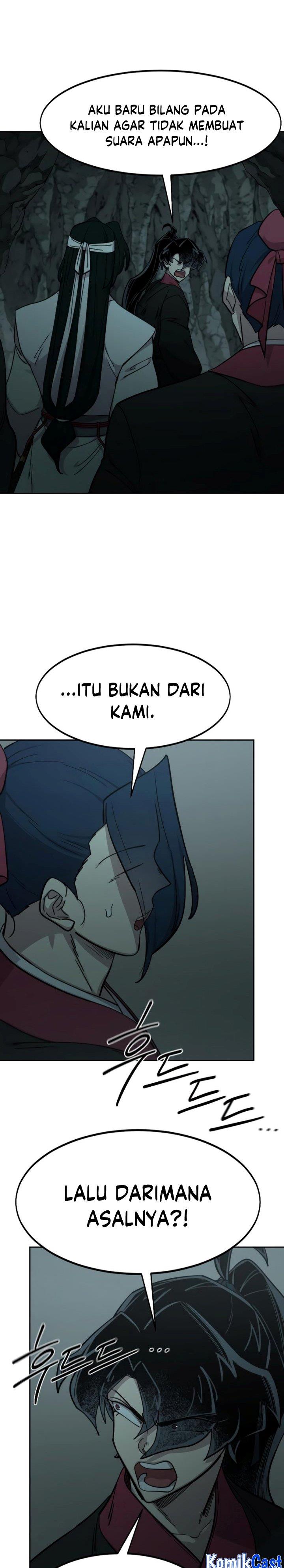 Return of the Flowery Mountain Sect Chap 95 - Next Chap 96