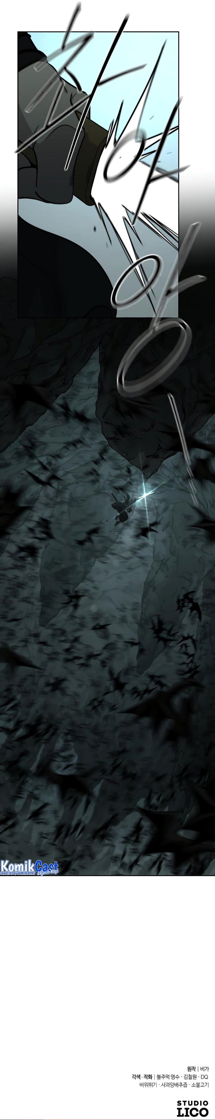 Return of the Flowery Mountain Sect Chap 95 - Next Chap 96