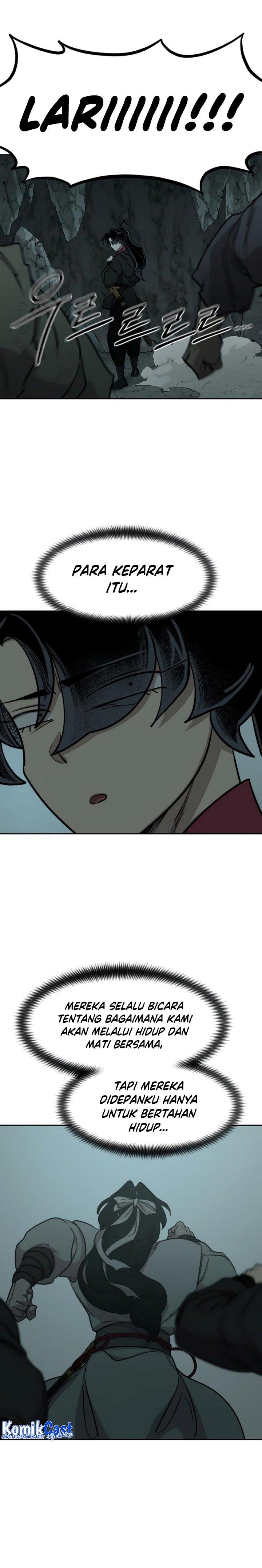 Return of the Flowery Mountain Sect Chap 95 - Next Chap 96