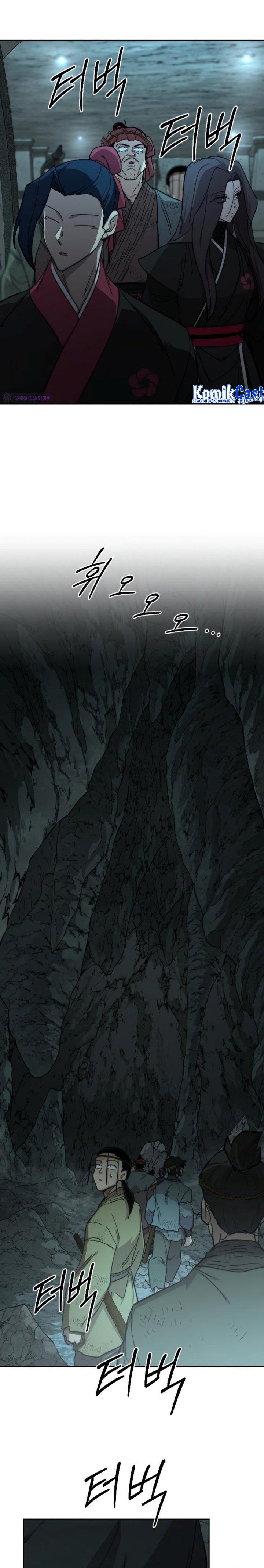 Return of the Flowery Mountain Sect Chap 95 - Next Chap 96