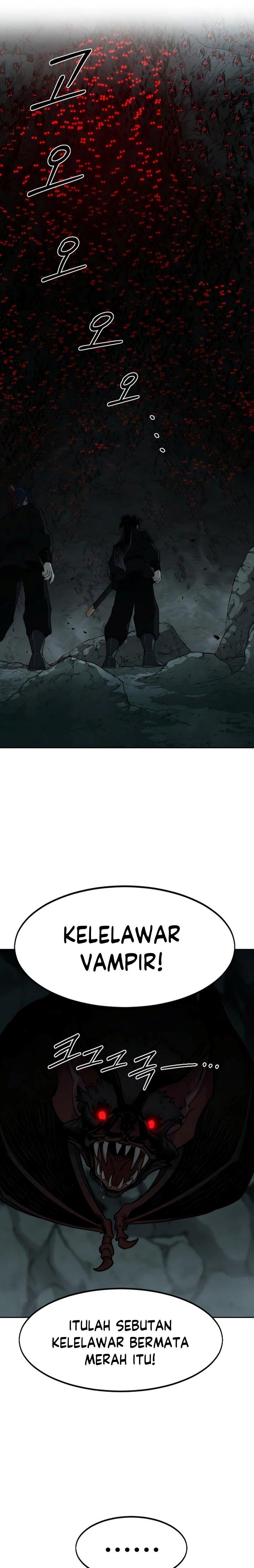 Return of the Flowery Mountain Sect Chap 95 - Next Chap 96