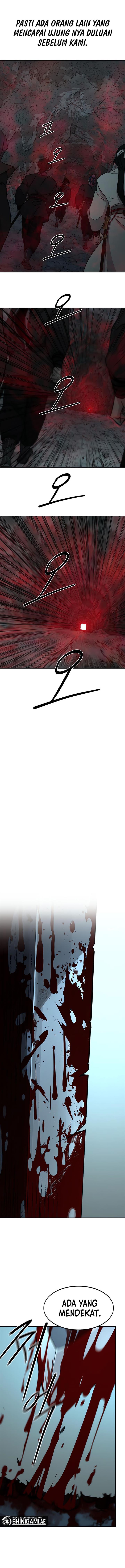 Return of the Flowery Mountain Sect Chap 96 - Next Chap 97