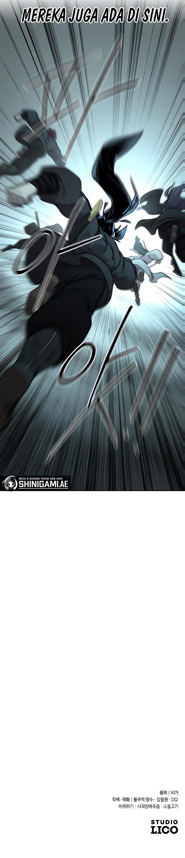 Return of the Flowery Mountain Sect Chap 98 - Next Chap 99