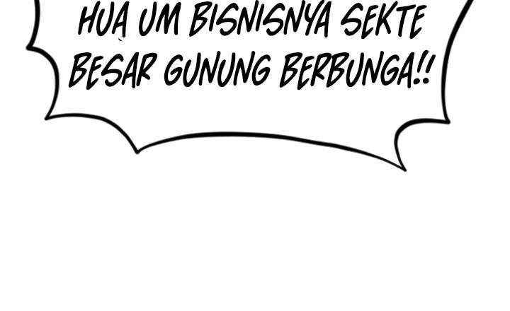 Return of the Flowery Mountain Sect Chap 9 - Next Chap 10