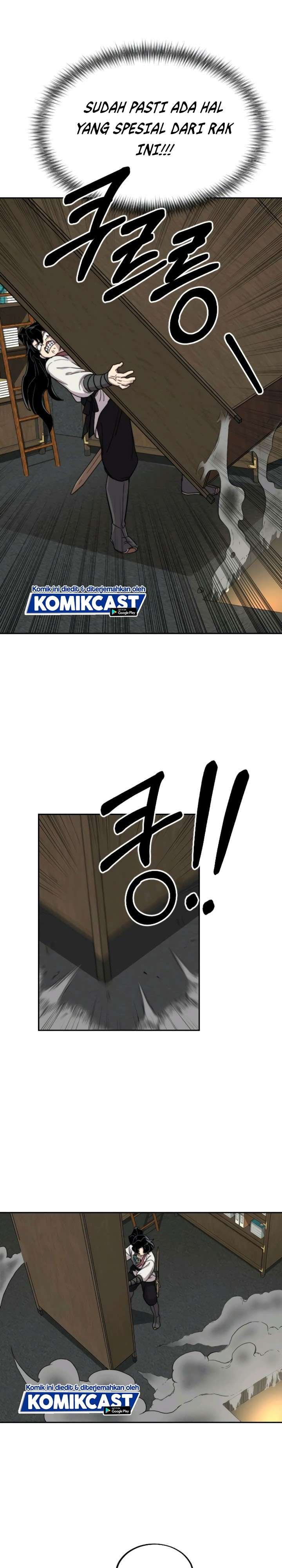 Return of the Flowery Mountain Sect Chap 9 - Next Chap 10