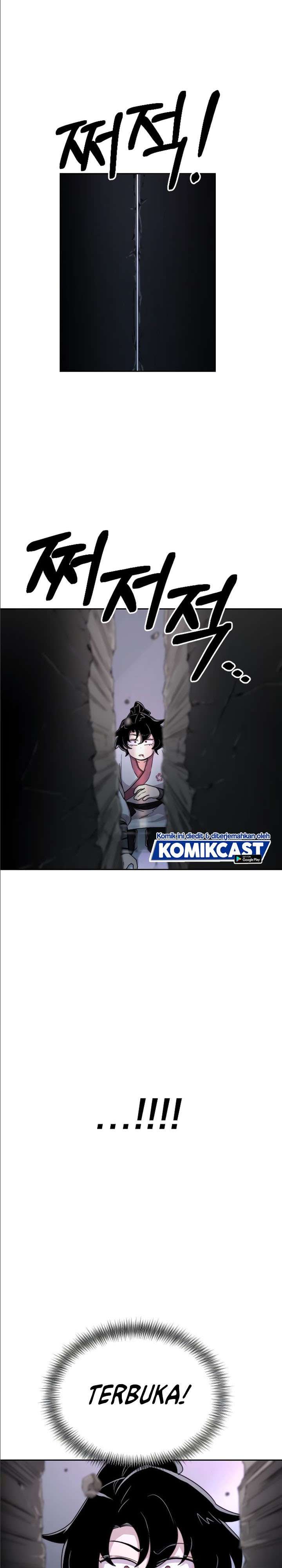 Return of the Flowery Mountain Sect Chap 9 - Next Chap 10