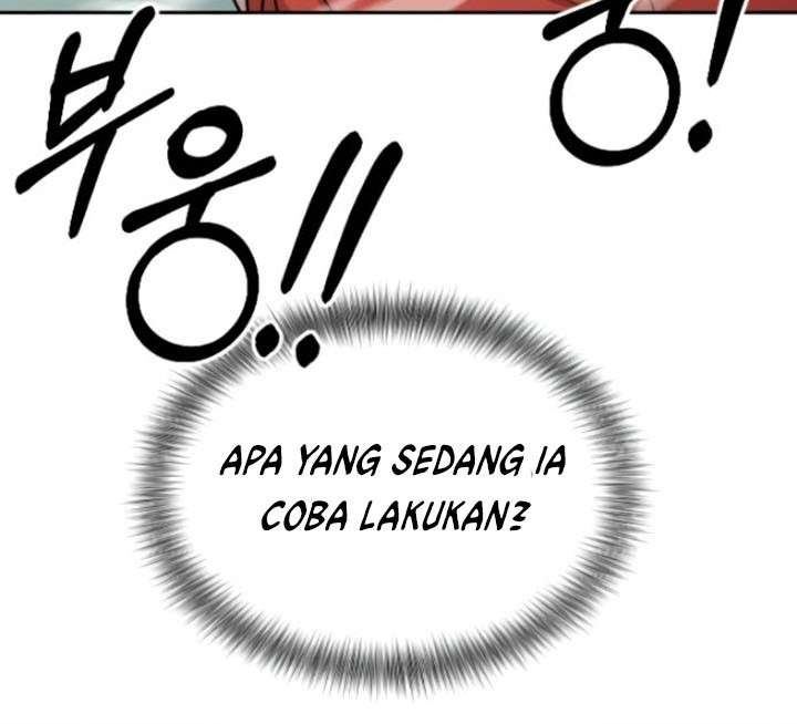 Return of the Flowery Mountain Sect Chap 13 - Next Chap 14