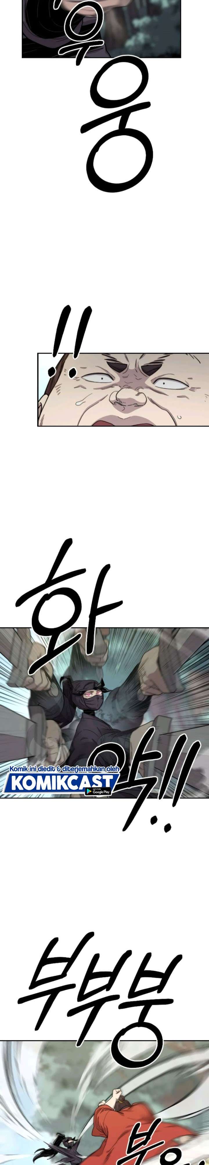 Return of the Flowery Mountain Sect Chap 13 - Next Chap 14