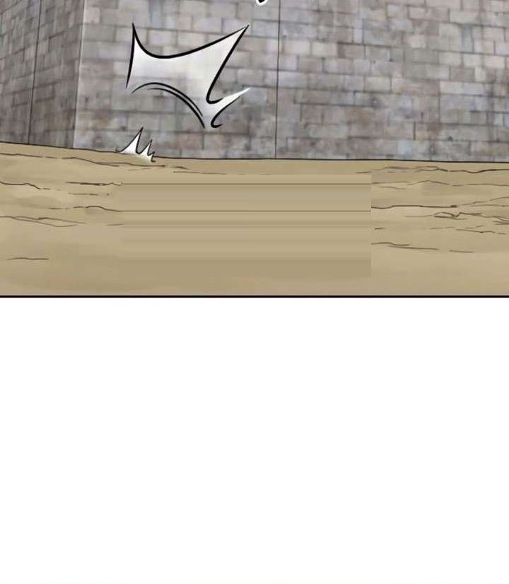 Return of the Flowery Mountain Sect Chap 13 - Next Chap 14