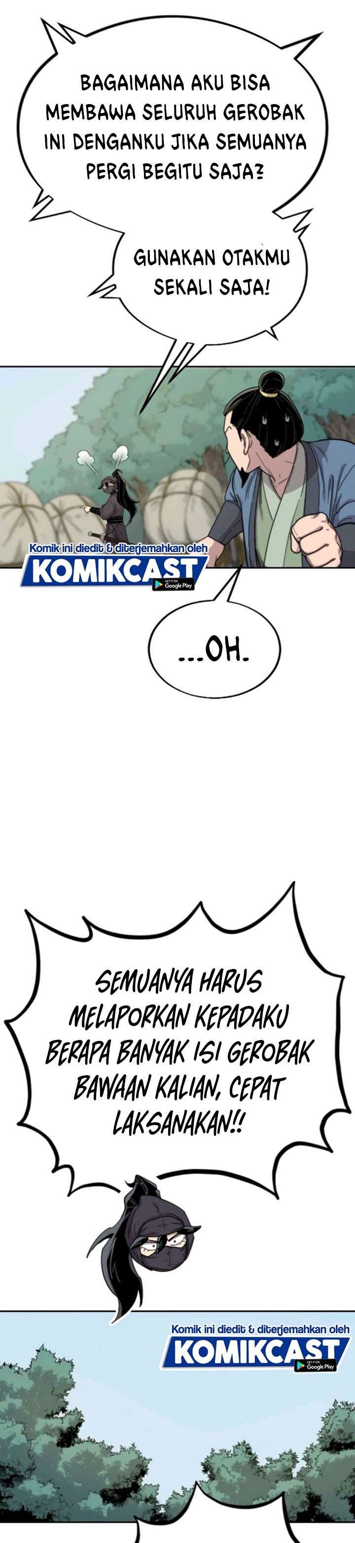 Return of the Flowery Mountain Sect Chap 13 - Next Chap 14