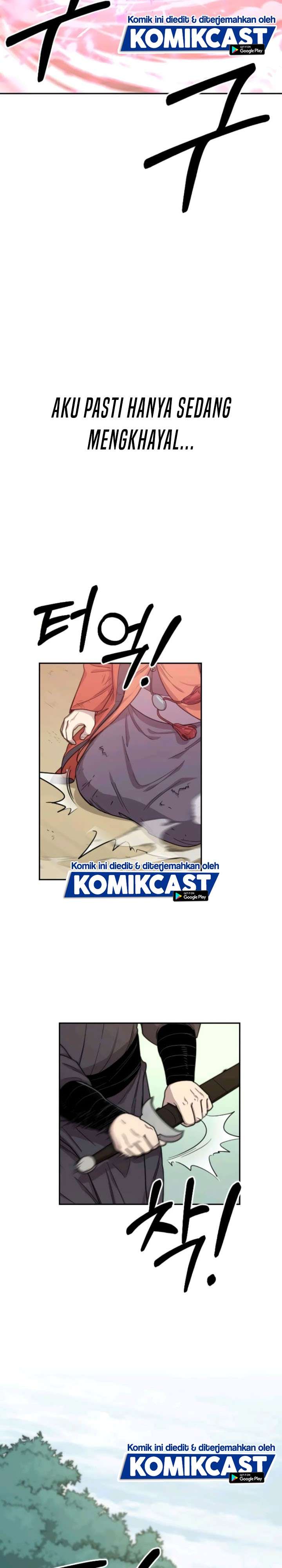 Return of the Flowery Mountain Sect Chap 13 - Next Chap 14