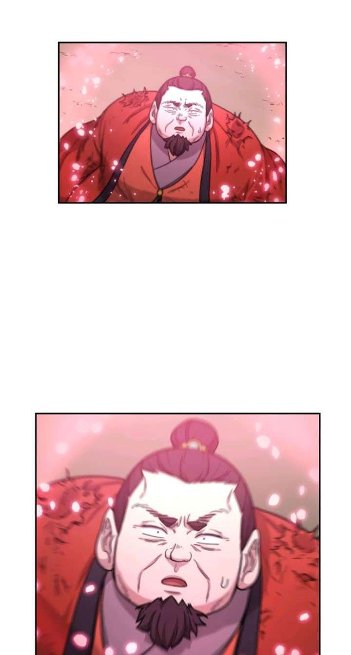 Return of the Flowery Mountain Sect Chap 13 - Next Chap 14