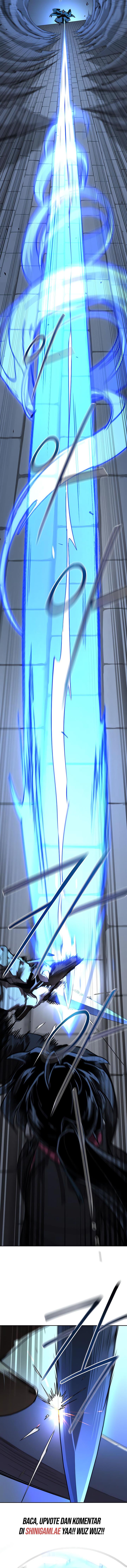 Return of the Flowery Mountain Sect Chap 130 - Next Chap 131