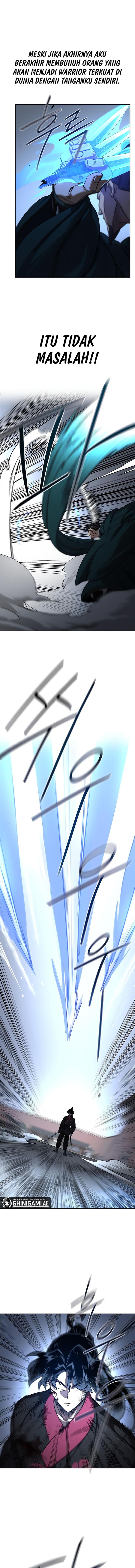 Return of the Flowery Mountain Sect Chap 131 - Next Chap 132