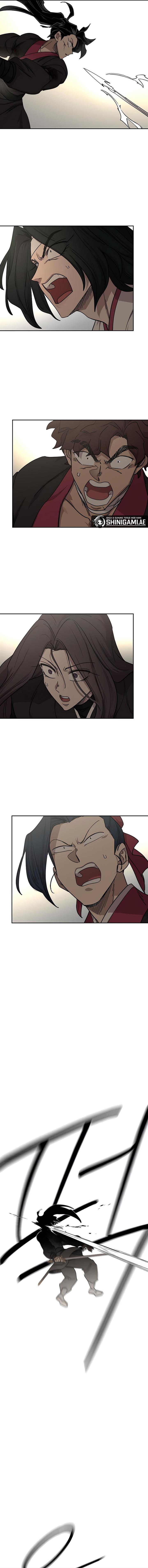 Return of the Flowery Mountain Sect Chap 131 - Next Chap 132