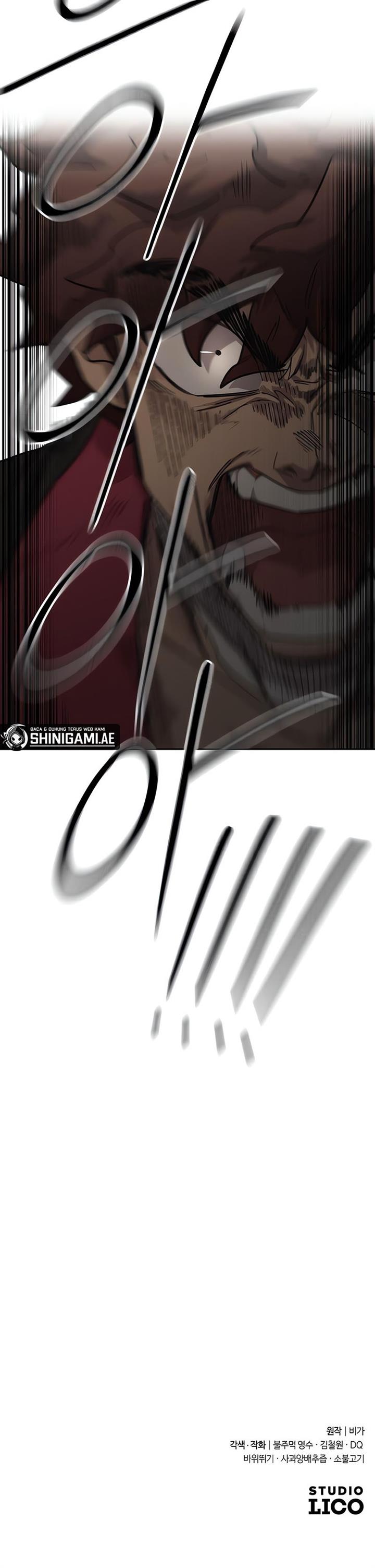 Return of the Flowery Mountain Sect Chap 131 - Next Chap 132