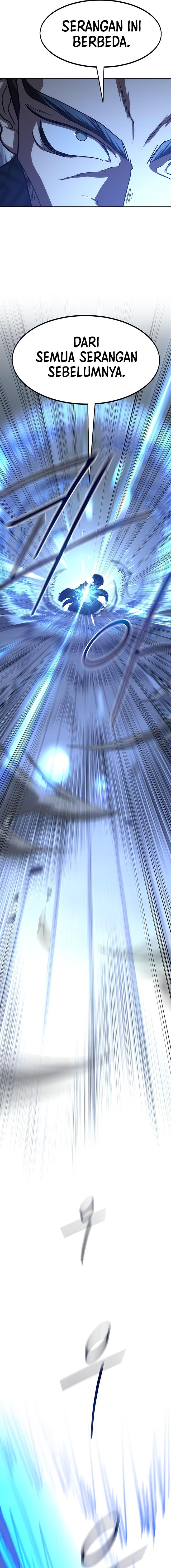 Return of the Flowery Mountain Sect Chap 132 - Next Chap 133