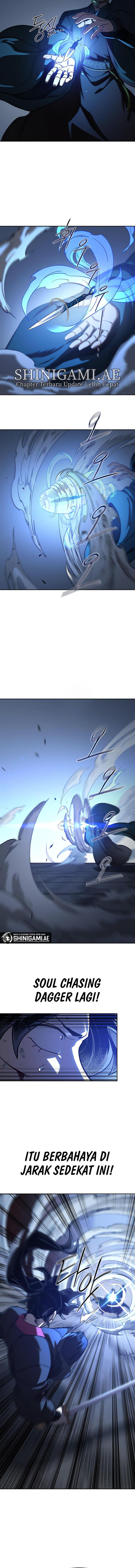 Return of the Flowery Mountain Sect Chap 132 - Next Chap 133