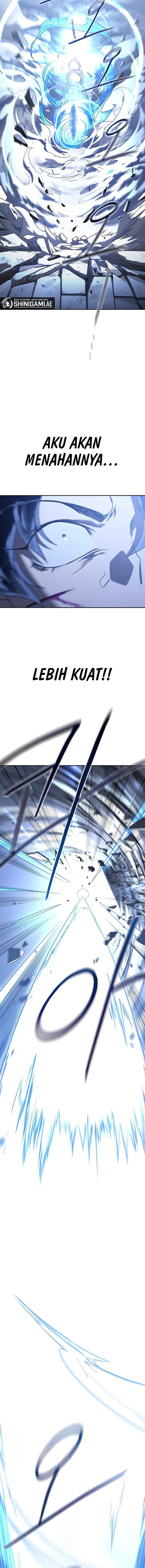 Return of the Flowery Mountain Sect Chap 133 - Next Chap 134