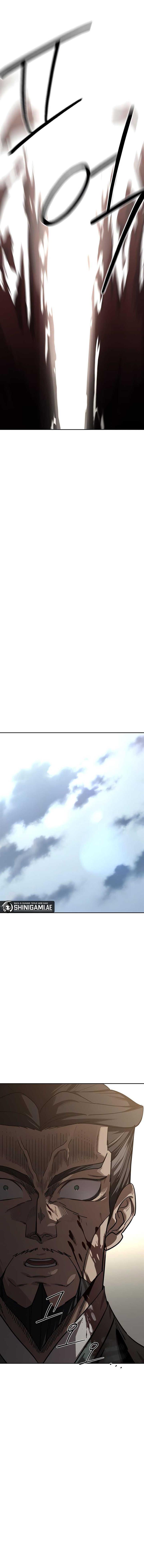 Return of the Flowery Mountain Sect Chap 133 - Next Chap 134