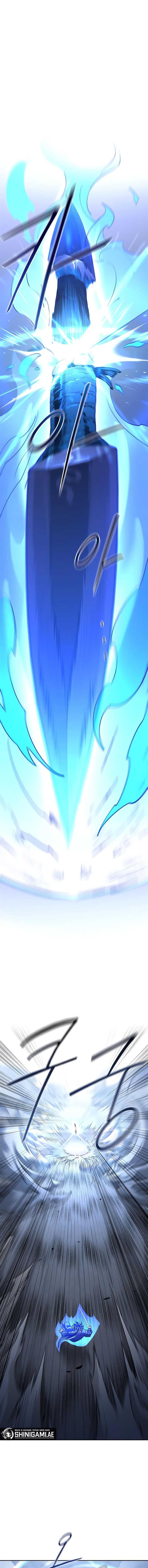 Return of the Flowery Mountain Sect Chap 133 - Next Chap 134