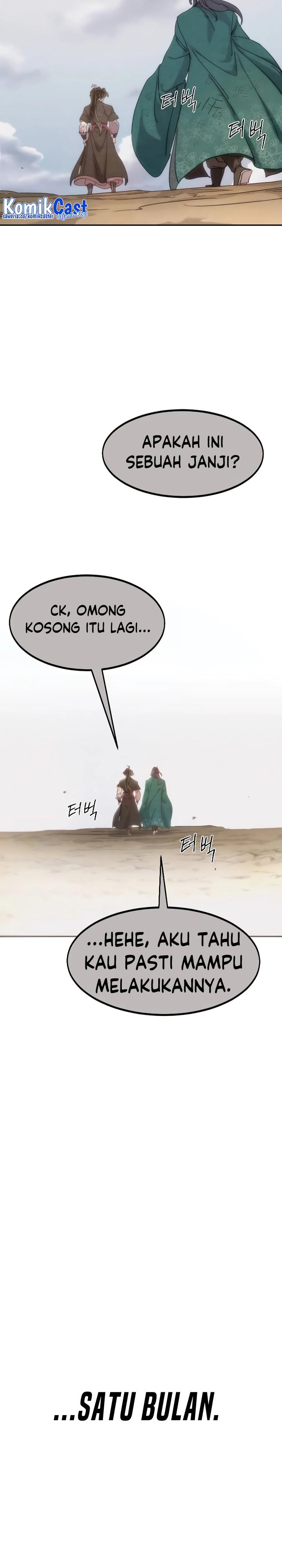 Return of the Flowery Mountain Sect Chap 134 - Next Chap 135