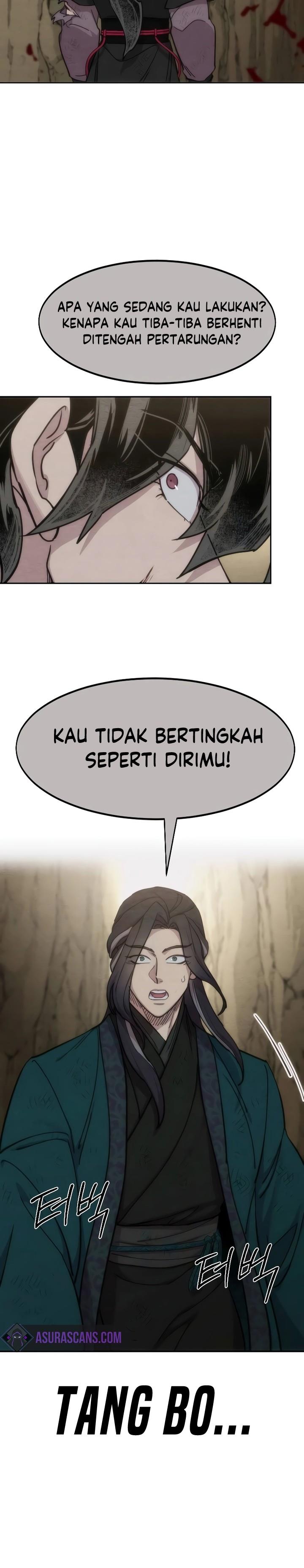 Return of the Flowery Mountain Sect Chap 134 - Next Chap 135