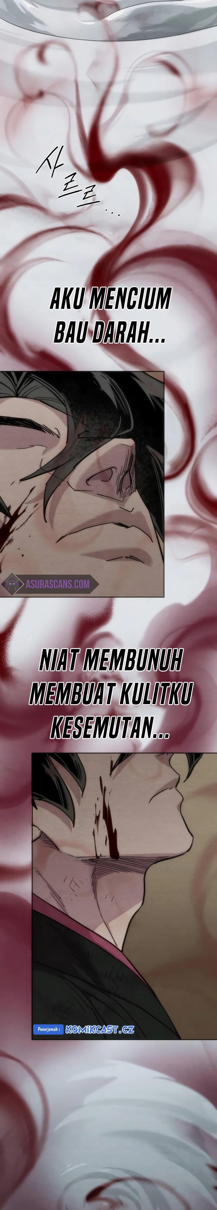 Return of the Flowery Mountain Sect Chap 134 - Next Chap 135