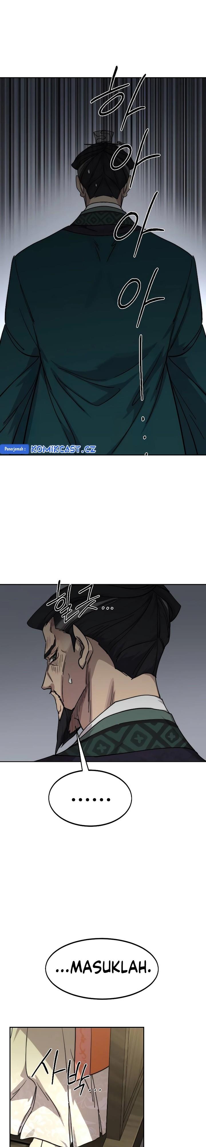 Return of the Flowery Mountain Sect Chap 135 - Next Chap 136