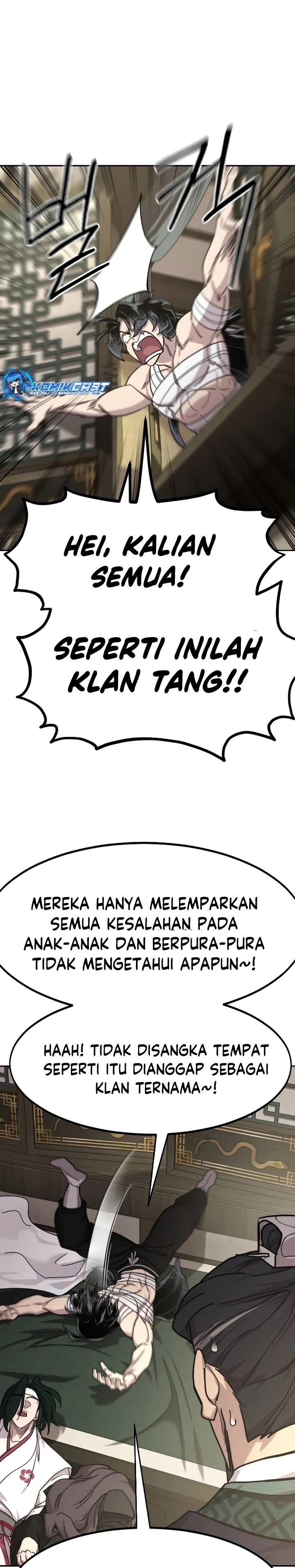 Return of the Flowery Mountain Sect Chap 135 - Next Chap 136