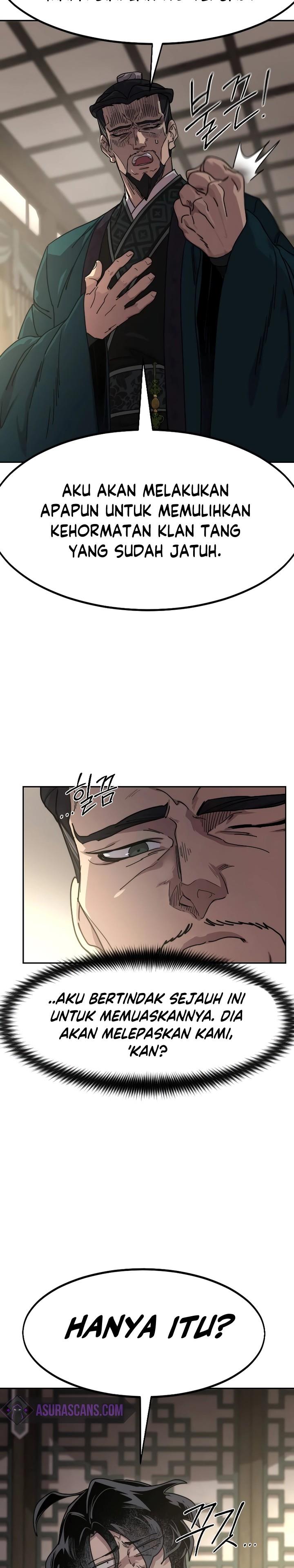 Return of the Flowery Mountain Sect Chap 135 - Next Chap 136