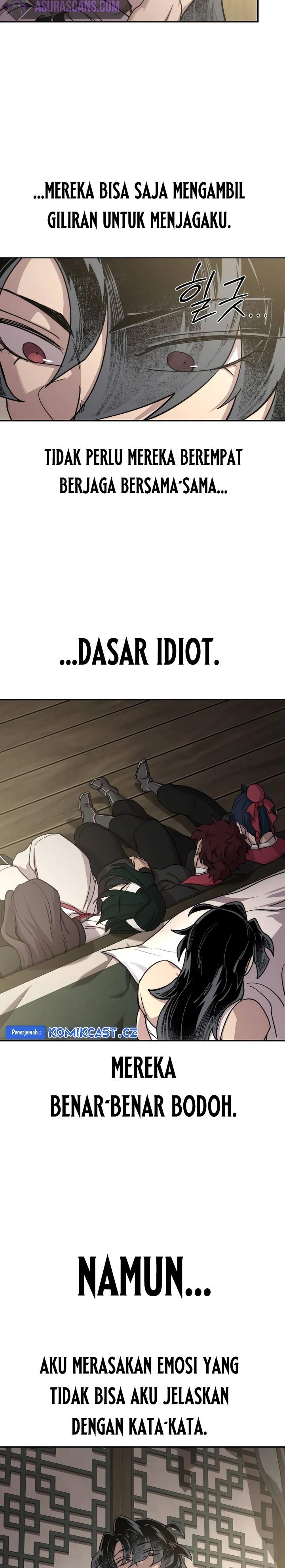 Return of the Flowery Mountain Sect Chap 135 - Next Chap 136