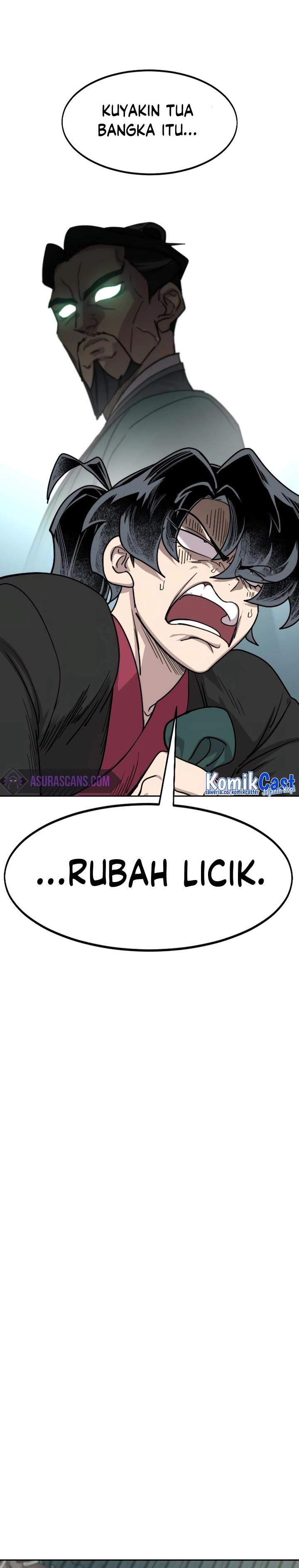 Return of the Flowery Mountain Sect Chap 136 - Next Chap 137