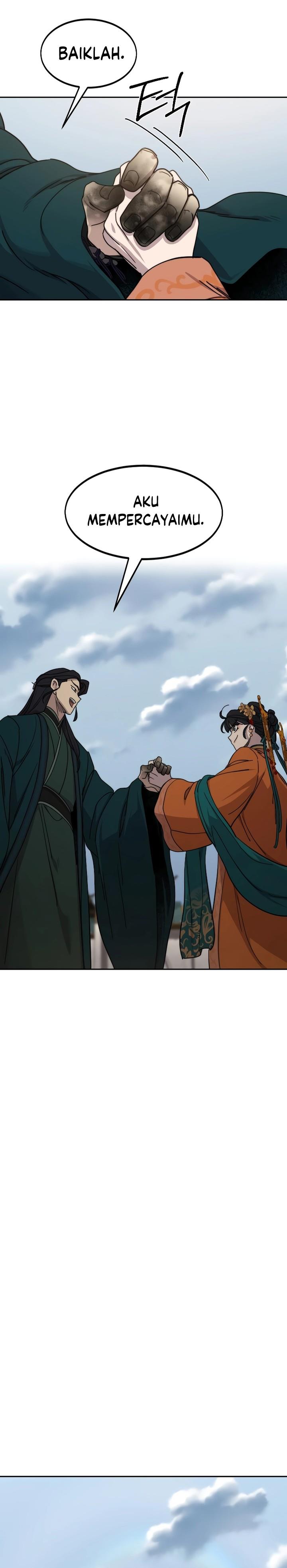 Return of the Flowery Mountain Sect Chap 136 - Next Chap 137