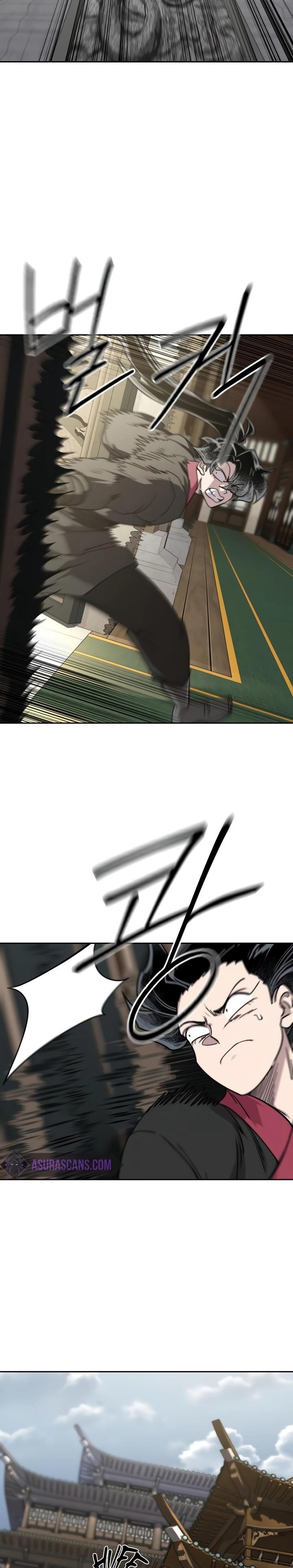 Return of the Flowery Mountain Sect Chap 136 - Next Chap 137