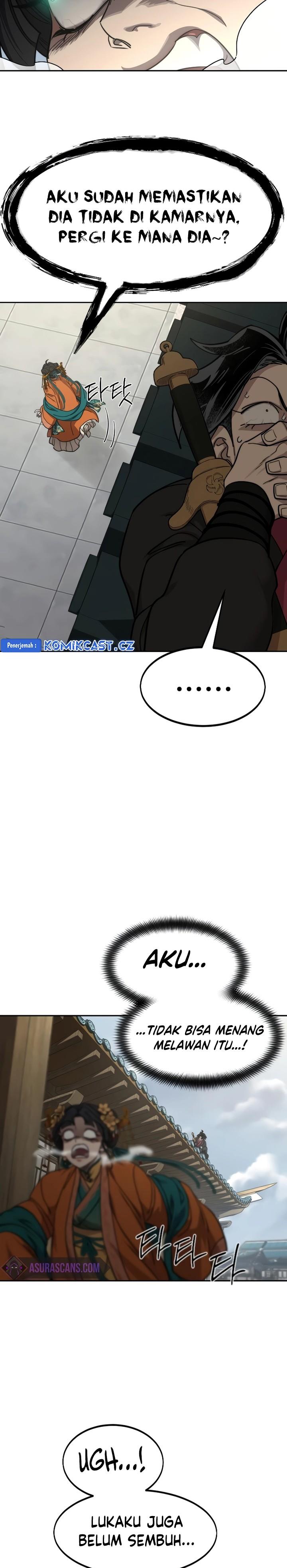 Return of the Flowery Mountain Sect Chap 136 - Next Chap 137