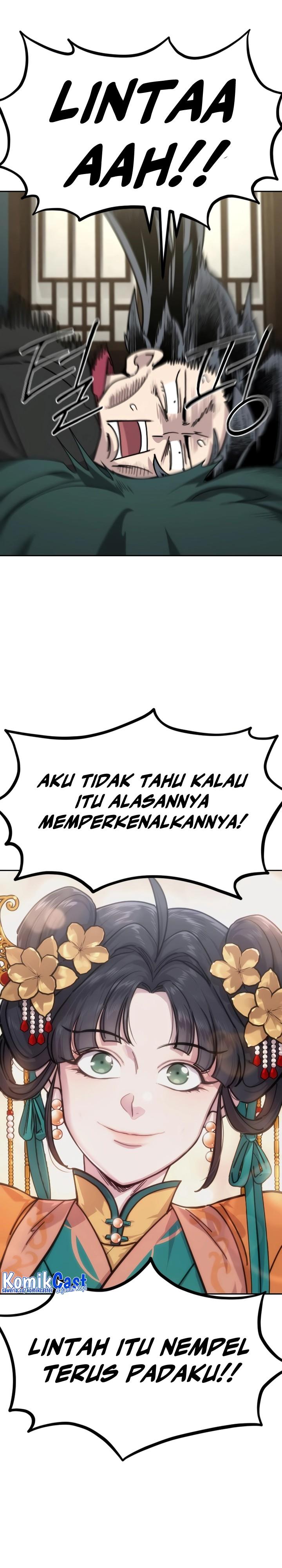 Return of the Flowery Mountain Sect Chap 136 - Next Chap 137