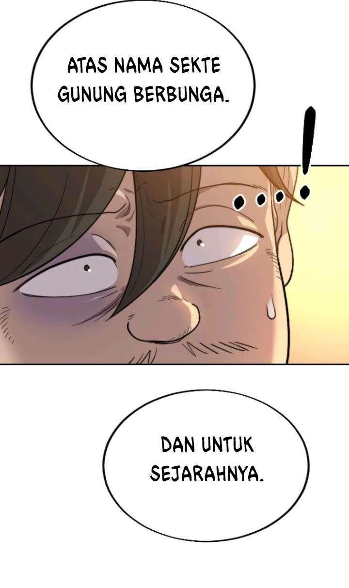 Return of the Flowery Mountain Sect Chap 10 - Next Chap 11