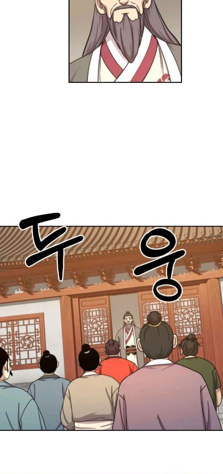 Return of the Flowery Mountain Sect Chap 10 - Next Chap 11