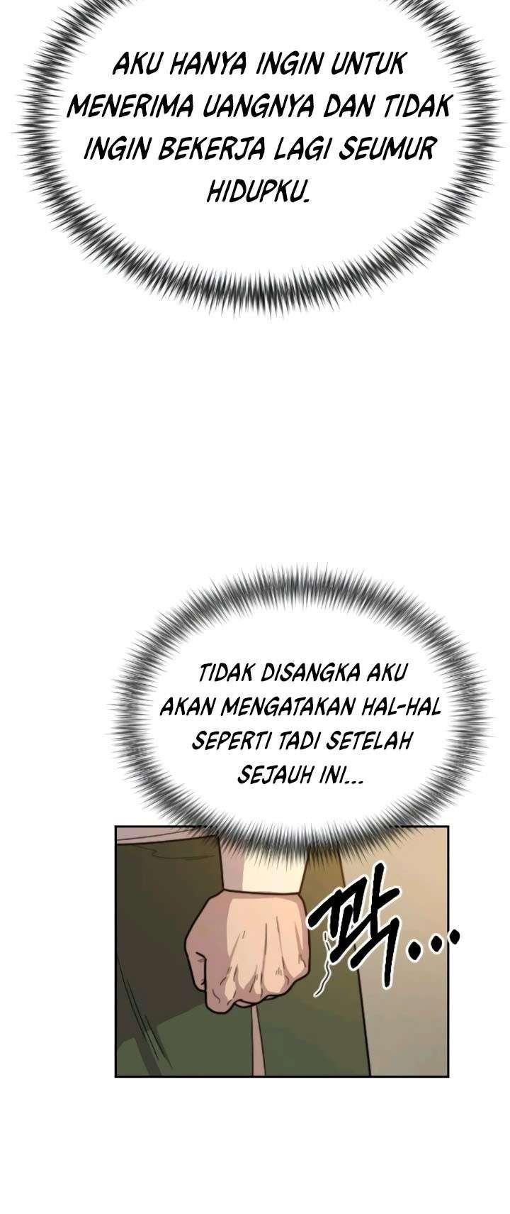 Return of the Flowery Mountain Sect Chap 10 - Next Chap 11