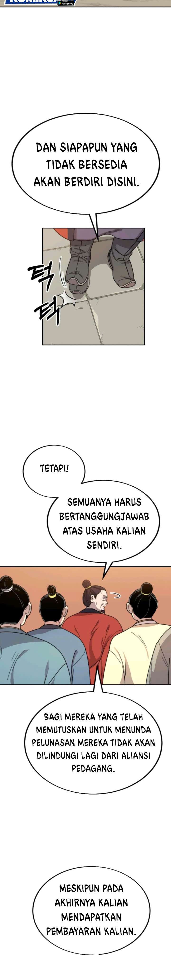 Return of the Flowery Mountain Sect Chap 10 - Next Chap 11