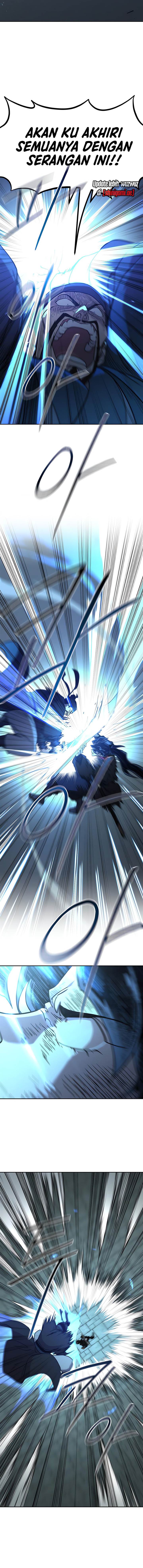 Return of the Flowery Mountain Sect Chap 100 - Next Chap 101