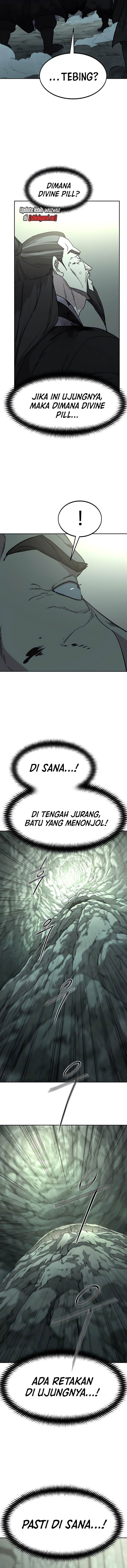 Return of the Flowery Mountain Sect Chap 102 - Next Chap 103