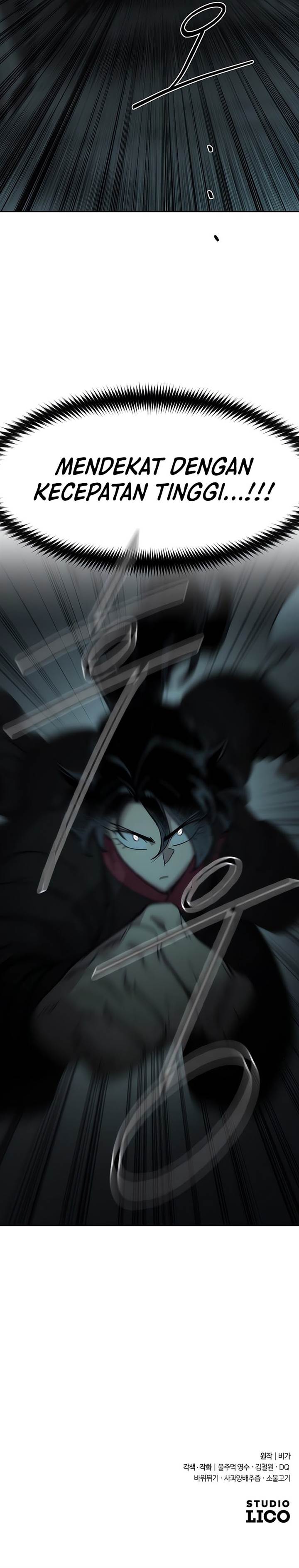 Return of the Flowery Mountain Sect Chap 102 - Next Chap 103