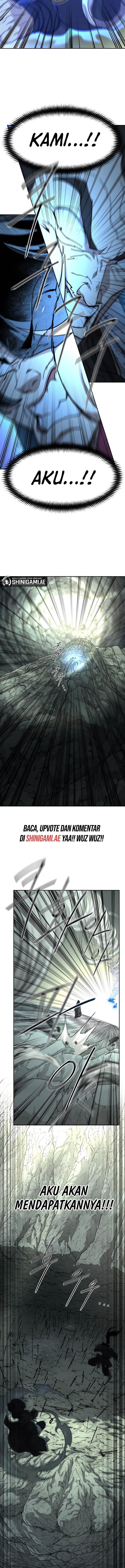 Return of the Flowery Mountain Sect Chap 103 - Next Chap 104