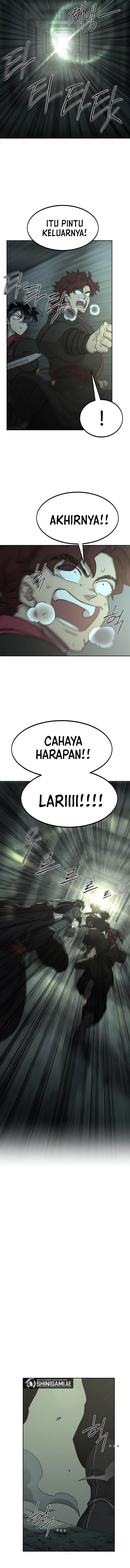 Return of the Flowery Mountain Sect Chap 103 - Next Chap 104