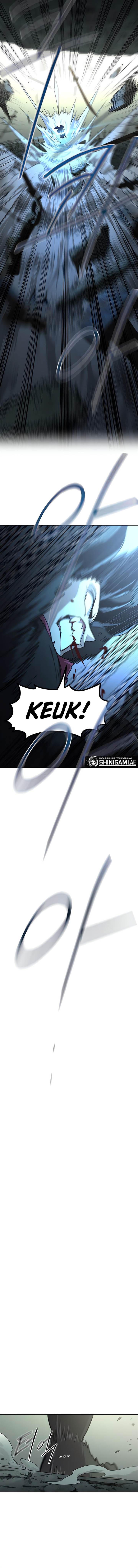 Return of the Flowery Mountain Sect Chap 104 - Next Chap 105