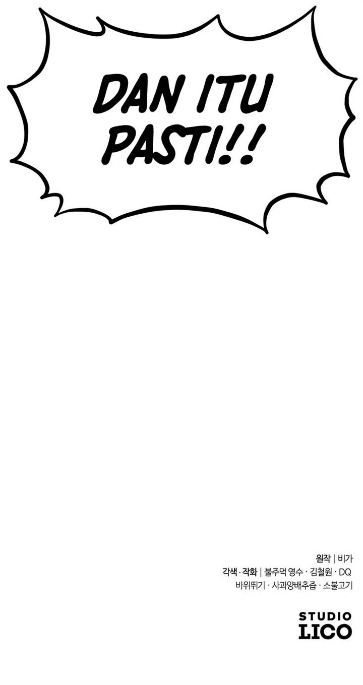 Return of the Flowery Mountain Sect Chap 104 - Next Chap 105